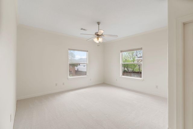 5103 Chestnut Street, Bellaire, TX 77401