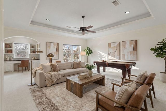 5103 Chestnut Street, Bellaire, TX 77401