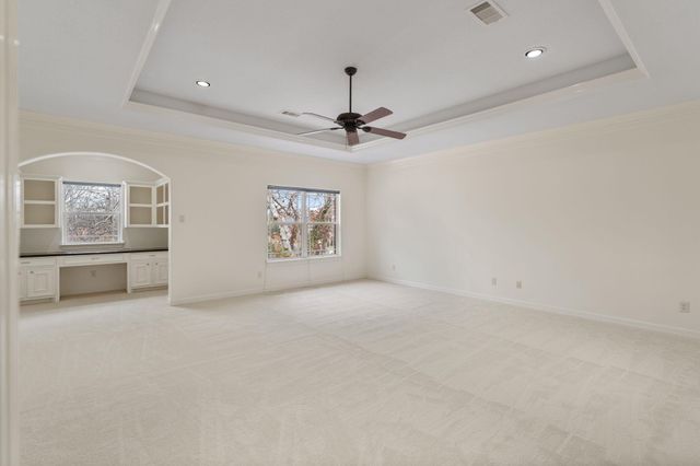 5103 Chestnut Street, Bellaire, TX 77401