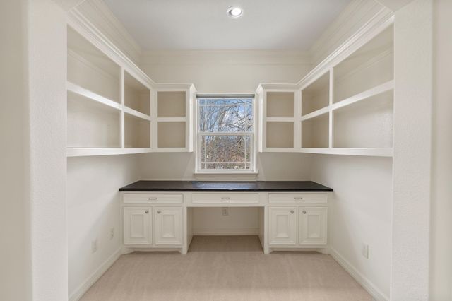 5103 Chestnut Street, Bellaire, TX 77401