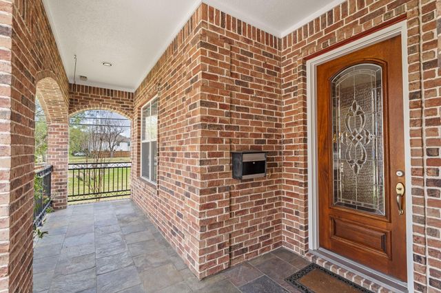 5103 Chestnut Street, Bellaire, TX 77401
