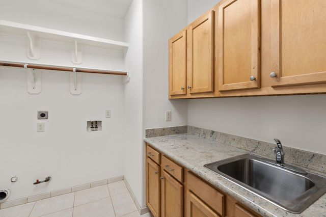 5103 Chestnut Street, Bellaire, TX 77401