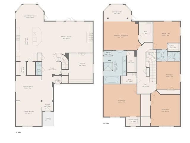 5103 Chestnut Street, Bellaire, TX 77401