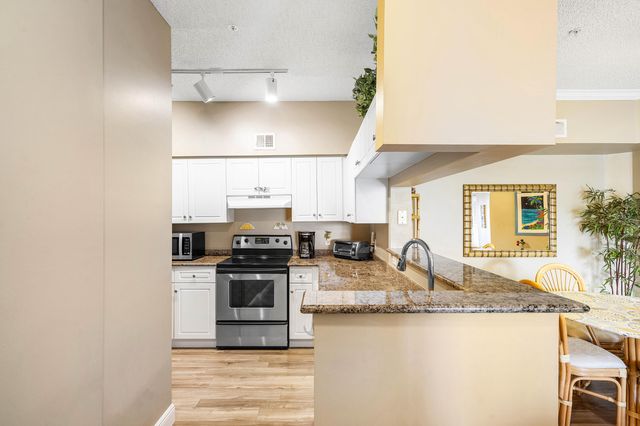 4411 TUSCANY Way 4411, Boynton Beach, FL 33435
