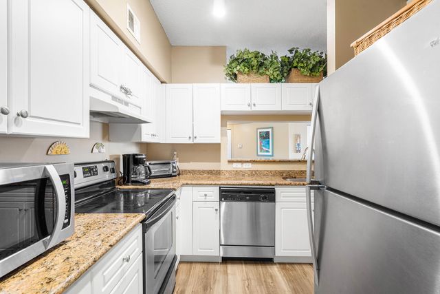 4411 TUSCANY Way 4411, Boynton Beach, FL 33435