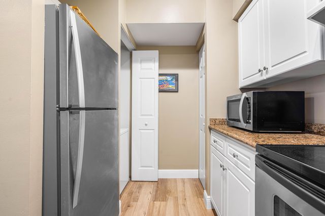 4411 TUSCANY Way 4411, Boynton Beach, FL 33435