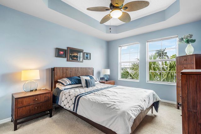 4411 TUSCANY Way 4411, Boynton Beach, FL 33435