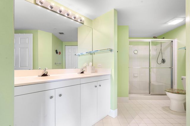 4411 TUSCANY Way 4411, Boynton Beach, FL 33435