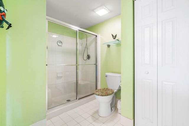 4411 TUSCANY Way 4411, Boynton Beach, FL 33435