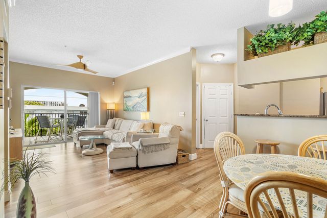 4411 TUSCANY Way 4411, Boynton Beach, FL 33435