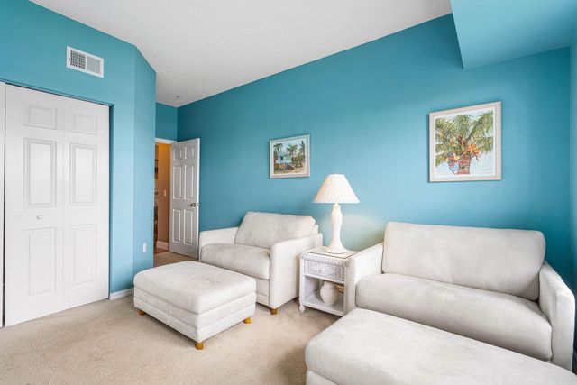 4411 TUSCANY Way 4411, Boynton Beach, FL 33435