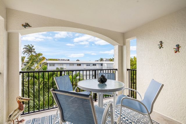 4411 TUSCANY Way 4411, Boynton Beach, FL 33435