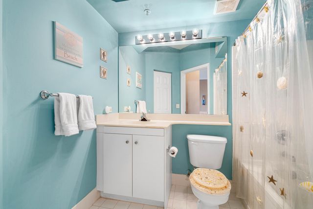 4411 TUSCANY Way 4411, Boynton Beach, FL 33435