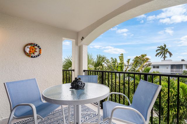 4411 TUSCANY Way 4411, Boynton Beach, FL 33435