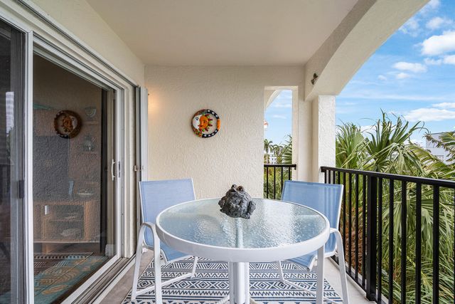 4411 TUSCANY Way 4411, Boynton Beach, FL 33435