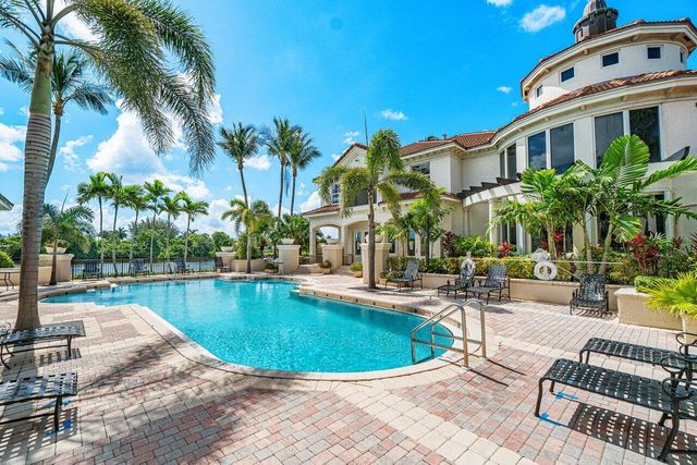 4411 TUSCANY Way 4411, Boynton Beach, FL 33435
