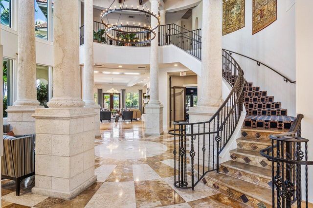 4411 TUSCANY Way 4411, Boynton Beach, FL 33435