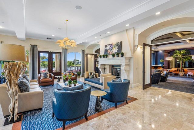 4411 TUSCANY Way 4411, Boynton Beach, FL 33435