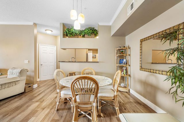 4411 TUSCANY Way 4411, Boynton Beach, FL 33435