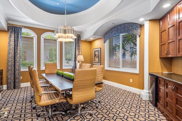 4411 TUSCANY Way 4411, Boynton Beach, FL 33435