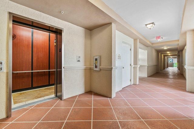 4411 TUSCANY Way 4411, Boynton Beach, FL 33435