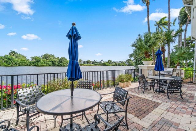 4411 TUSCANY Way 4411, Boynton Beach, FL 33435