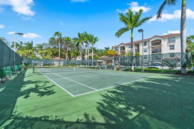 4411 TUSCANY Way 4411, Boynton Beach, FL 33435