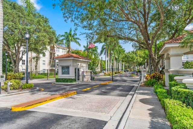 4411 TUSCANY Way 4411, Boynton Beach, FL 33435