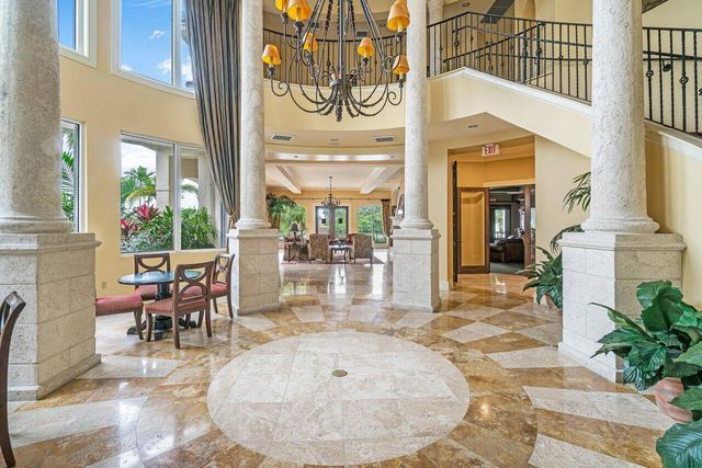 4411 TUSCANY Way 4411, Boynton Beach, FL 33435