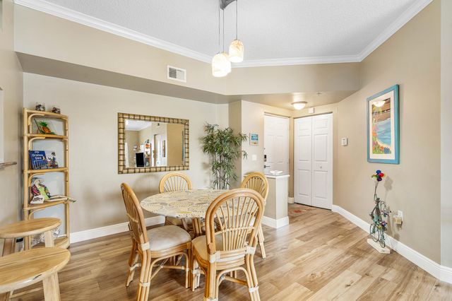 4411 TUSCANY Way 4411, Boynton Beach, FL 33435
