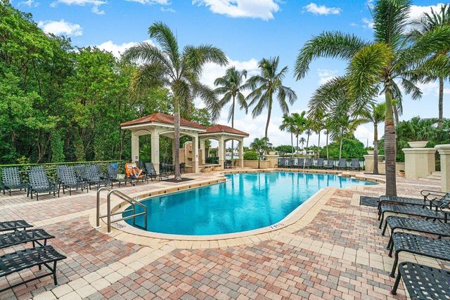 4411 TUSCANY Way 4411, Boynton Beach, FL 33435