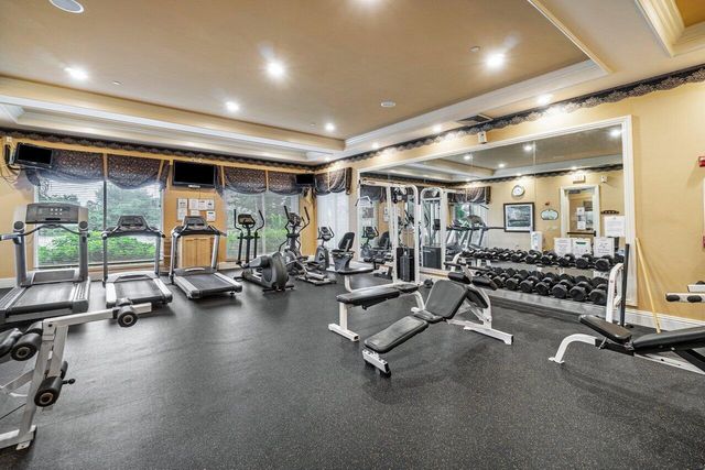 4411 TUSCANY Way 4411, Boynton Beach, FL 33435