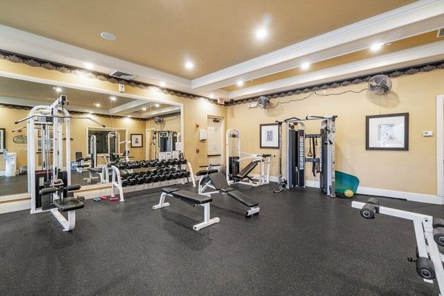 4411 TUSCANY Way 4411, Boynton Beach, FL 33435