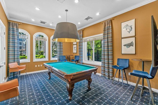 4411 TUSCANY Way 4411, Boynton Beach, FL 33435