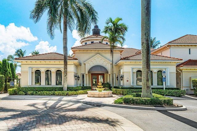 4411 TUSCANY Way 4411, Boynton Beach, FL 33435