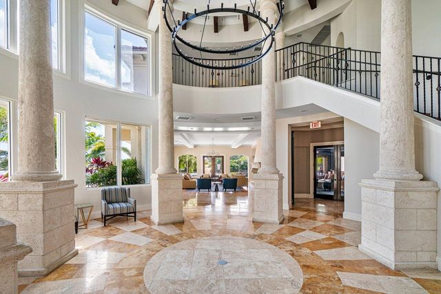 4411 TUSCANY Way 4411, Boynton Beach, FL 33435