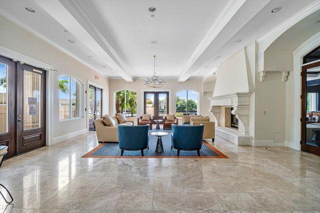 4411 TUSCANY Way 4411, Boynton Beach, FL 33435