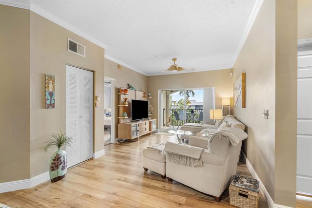 4411 TUSCANY Way 4411, Boynton Beach, FL 33435