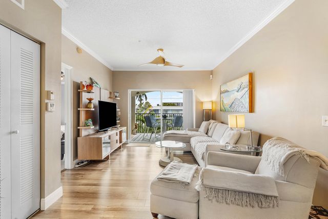 4411 TUSCANY Way 4411, Boynton Beach, FL 33435
