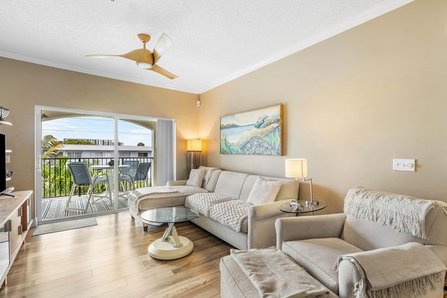 4411 TUSCANY Way 4411, Boynton Beach, FL 33435