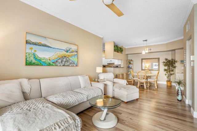 4411 TUSCANY Way 4411, Boynton Beach, FL 33435
