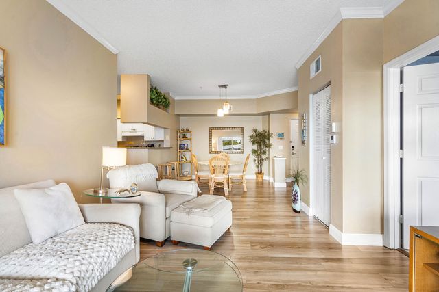 4411 TUSCANY Way 4411, Boynton Beach, FL 33435