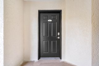 4411 TUSCANY Way 4411, Boynton Beach, FL 33435