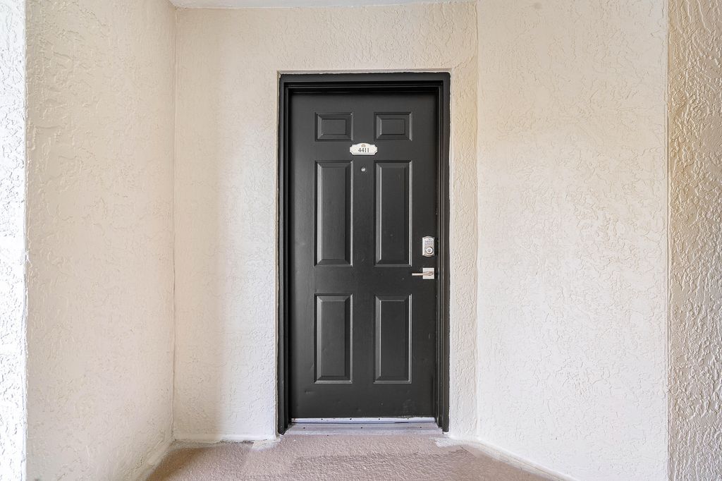 4411 TUSCANY Way 4411, Boynton Beach, FL 33435