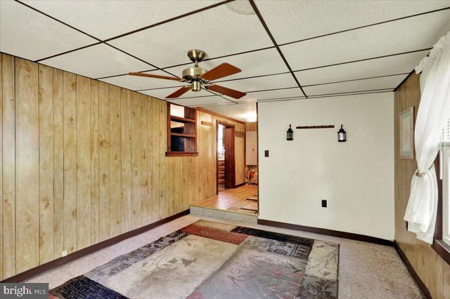 1908 WASHINGTON AVE, Lititz, PA 17543