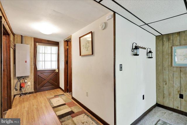 1908 WASHINGTON AVE, Lititz, PA 17543