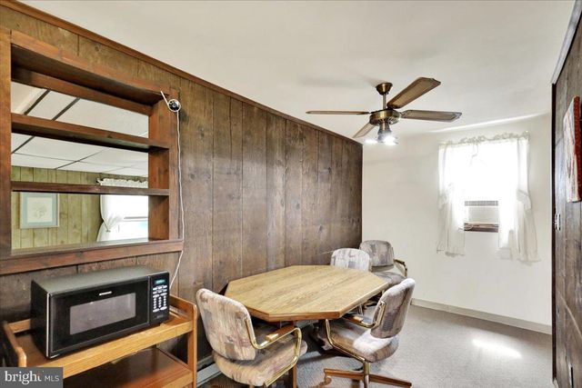 1908 WASHINGTON AVE, Lititz, PA 17543