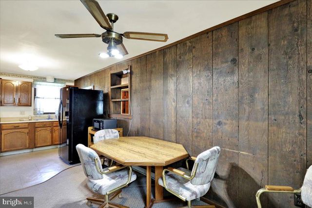 1908 WASHINGTON AVE, Lititz, PA 17543