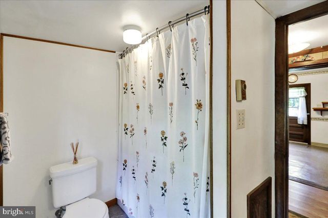 1908 WASHINGTON AVE, Lititz, PA 17543