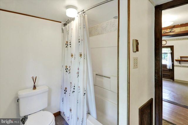 1908 WASHINGTON AVE, Lititz, PA 17543